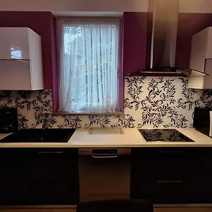 Komel I Appartamento