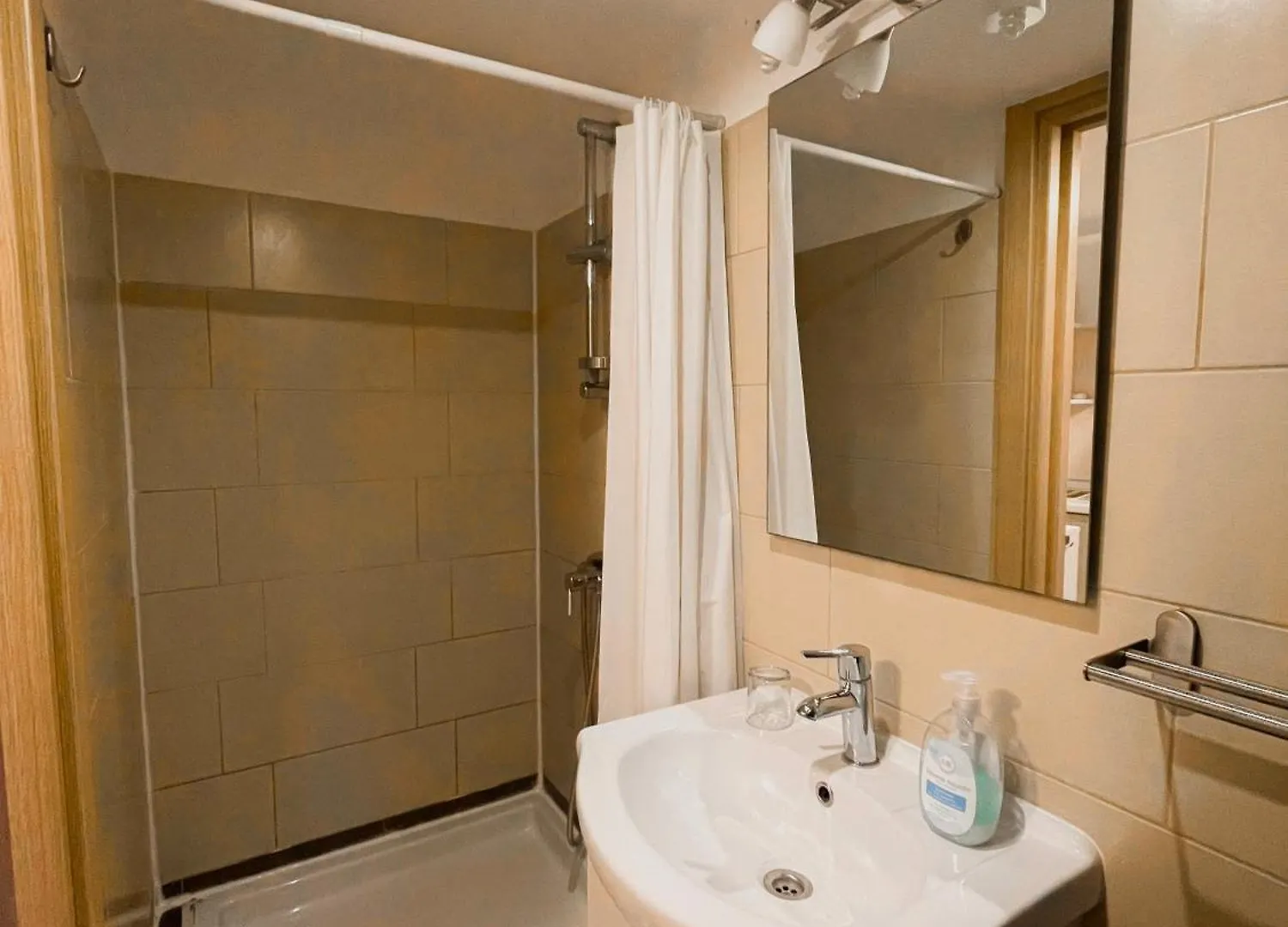Apartment Studio Ricardo, Opatija Croatia